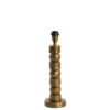 light&living-tafellamp-akti-brons-metaal-lossearmatuur-e27-8312618-1