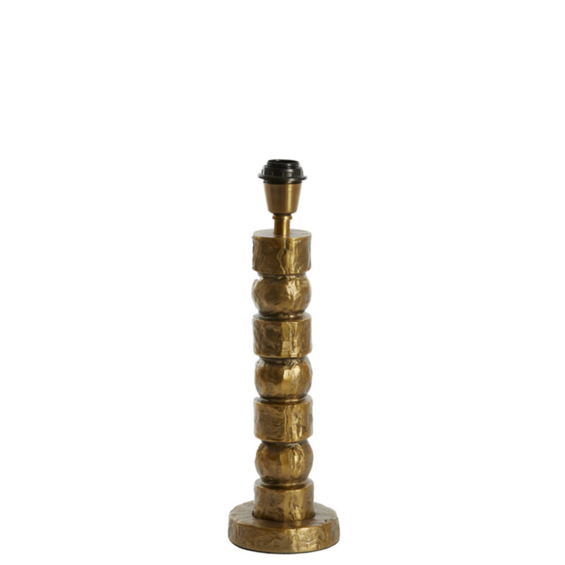 light&living-tafellamp-akti-brons-metaal-lossearmatuur-e27-8312618-1