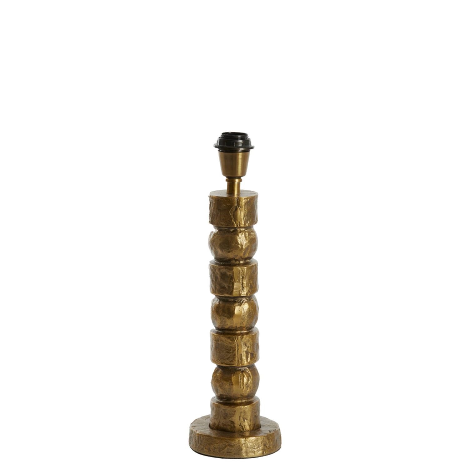 light&living-tafellamp-akti-brons-metaal-lossearmatuur-e27-8312618-1