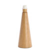 light&living-tafellamp-dinan-naturel-metaal-lossearmatuur-e27-1741584-1