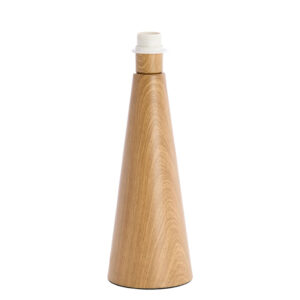light&living-tafellamp-dinan-naturel-metaal-lossearmatuur-e27-1741584-1