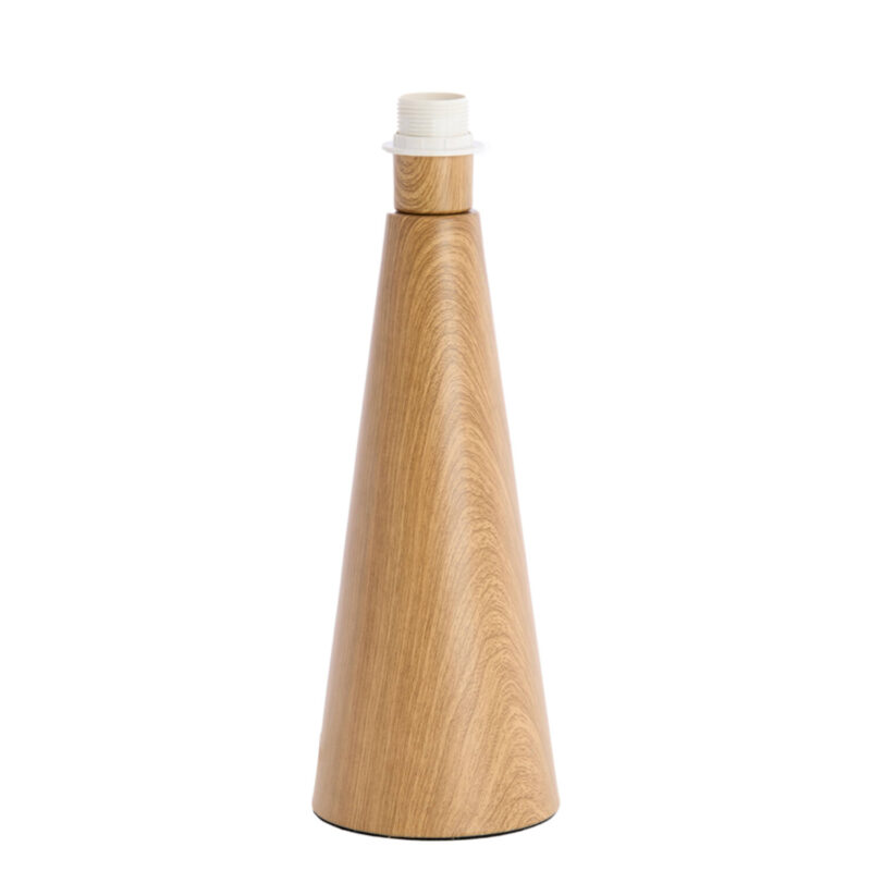 light&living-tafellamp-dinan-naturel-metaal-lossearmatuur-e27-1741584-1