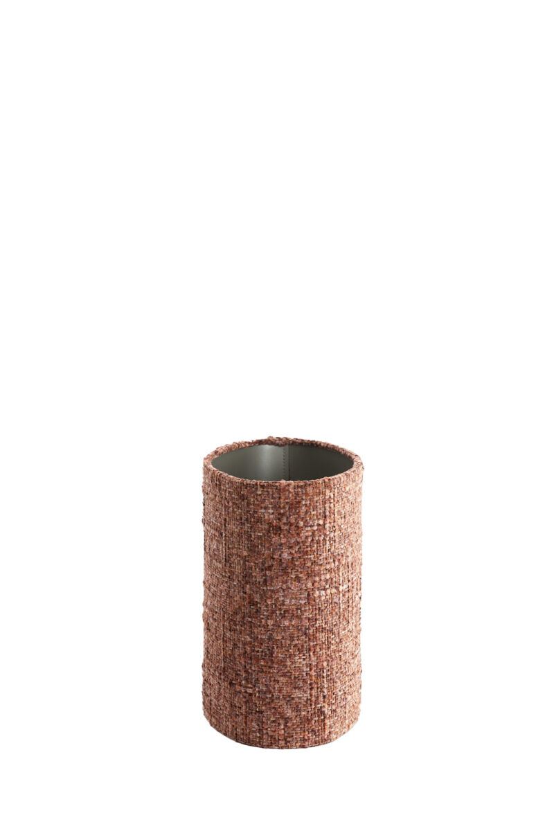 light&living-kap-osire-rood-textiel-e27-3830974-1