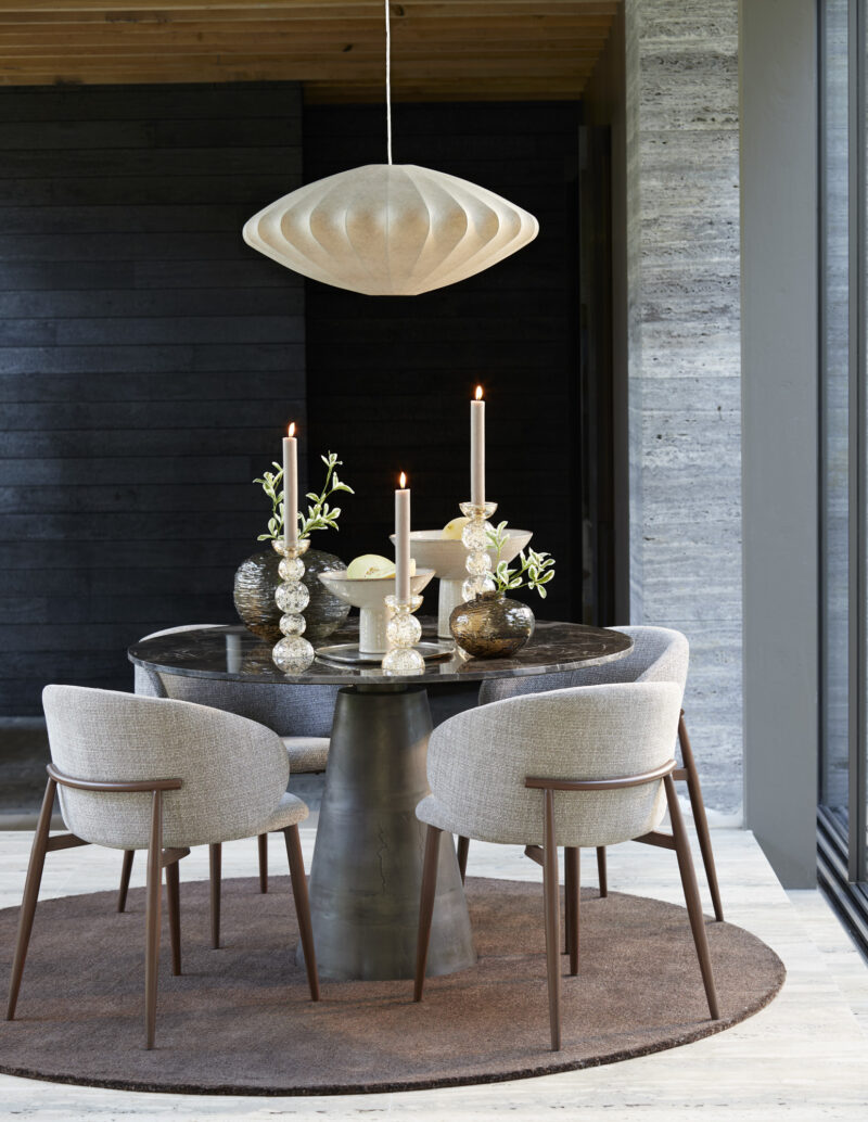 light&living-hanglamp-fay-beige-kunststof-e27-2986682-469