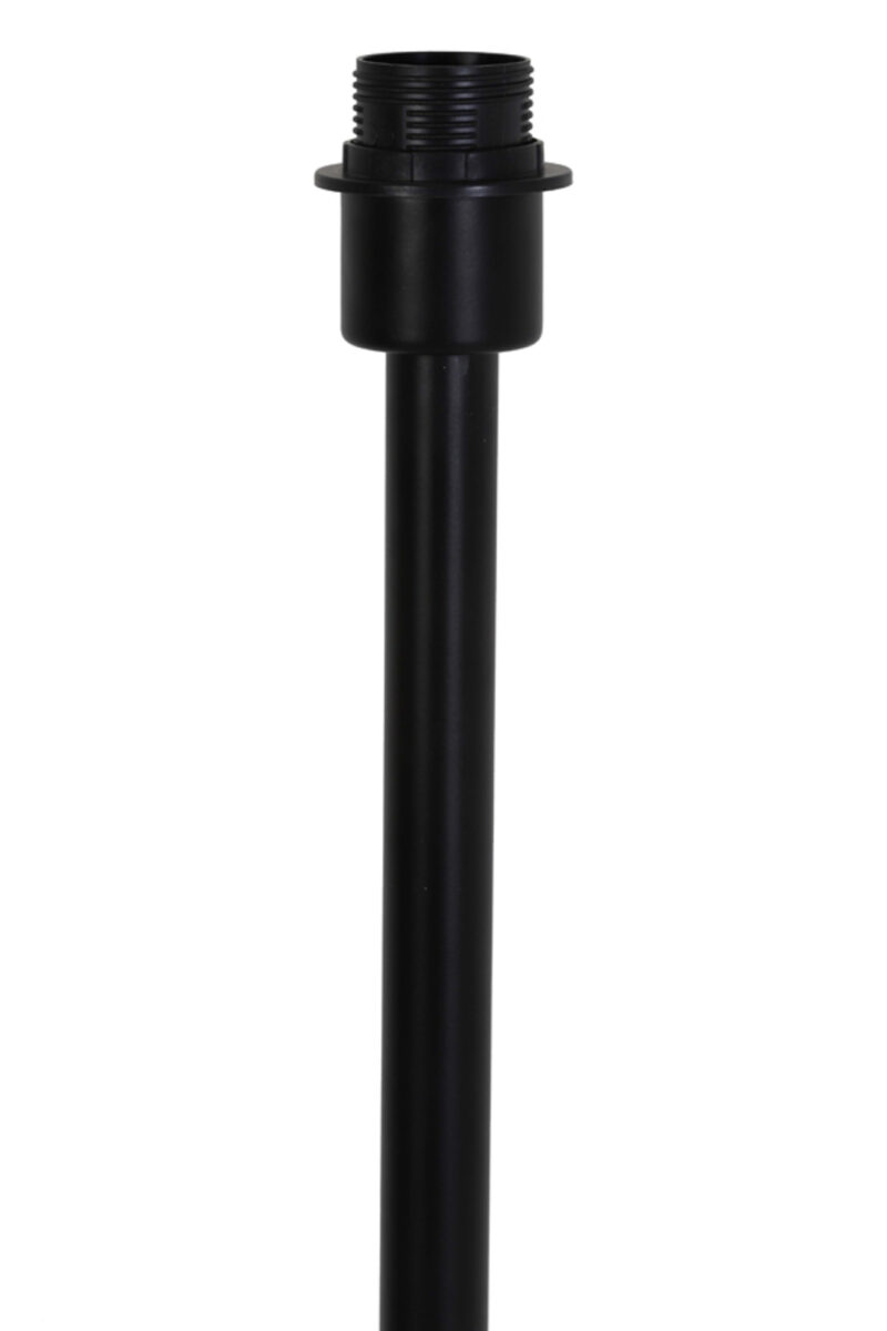 light&living-vloerlamp-rodrigo-zwart-metaal-lossearmatuur-e27-1725312-4e8