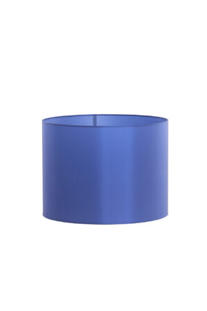 light&living-kap-paradox-blauw-textiel-ø30cm-e27-2230979-1