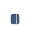 light&living-hanglamp-kozana-blauw-textiel-e27-2982772-285