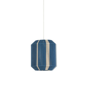 light&living-hanglamp-kozana-blauw-textiel-e27-2982772-285