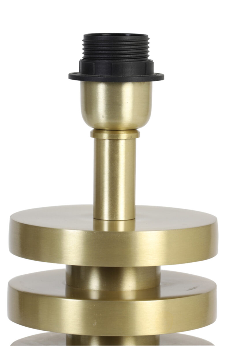 light&living-tafellamp-desley-goud-metaal-lossearmatuur-e27-8195385-1