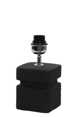 light&living-tafellamp-amta-zwart-keramiek-lossearmatuur-e27-7512912-1