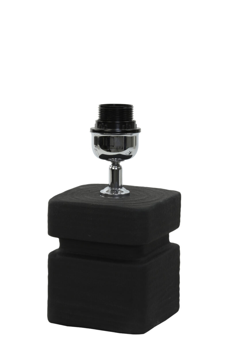 light&living-tafellamp-amta-zwart-keramiek-lossearmatuur-e27-7512912-1
