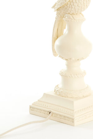 light&living-tafellamp-nyasa-crème-kunststof-lossearmatuur-e27-1733713-356