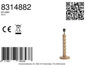 light&living-tafellamp-nanno-naturel-hout-lossearmatuur-e27-8314882-8a