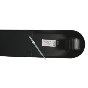 steinhauerexclusive-hanglamp-mykty-zwart-metaal-designlamp-led-4204zw-11