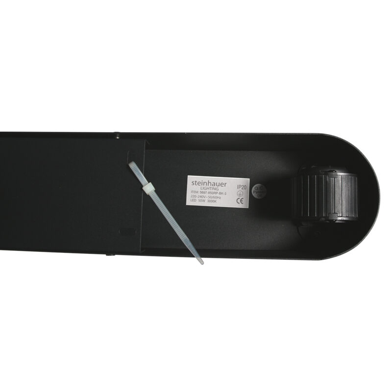 steinhauerexclusive-hanglamp-mykty-zwart-metaal-designlamp-led-4204zw-11