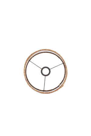 light&living-kap-osire-naturel-textiel-ø25cm-e27-2225972-1