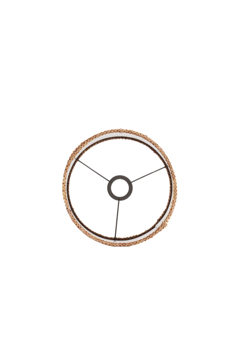 light&living-kap-osire-naturel-textiel-ø25cm-e27-2225972-1