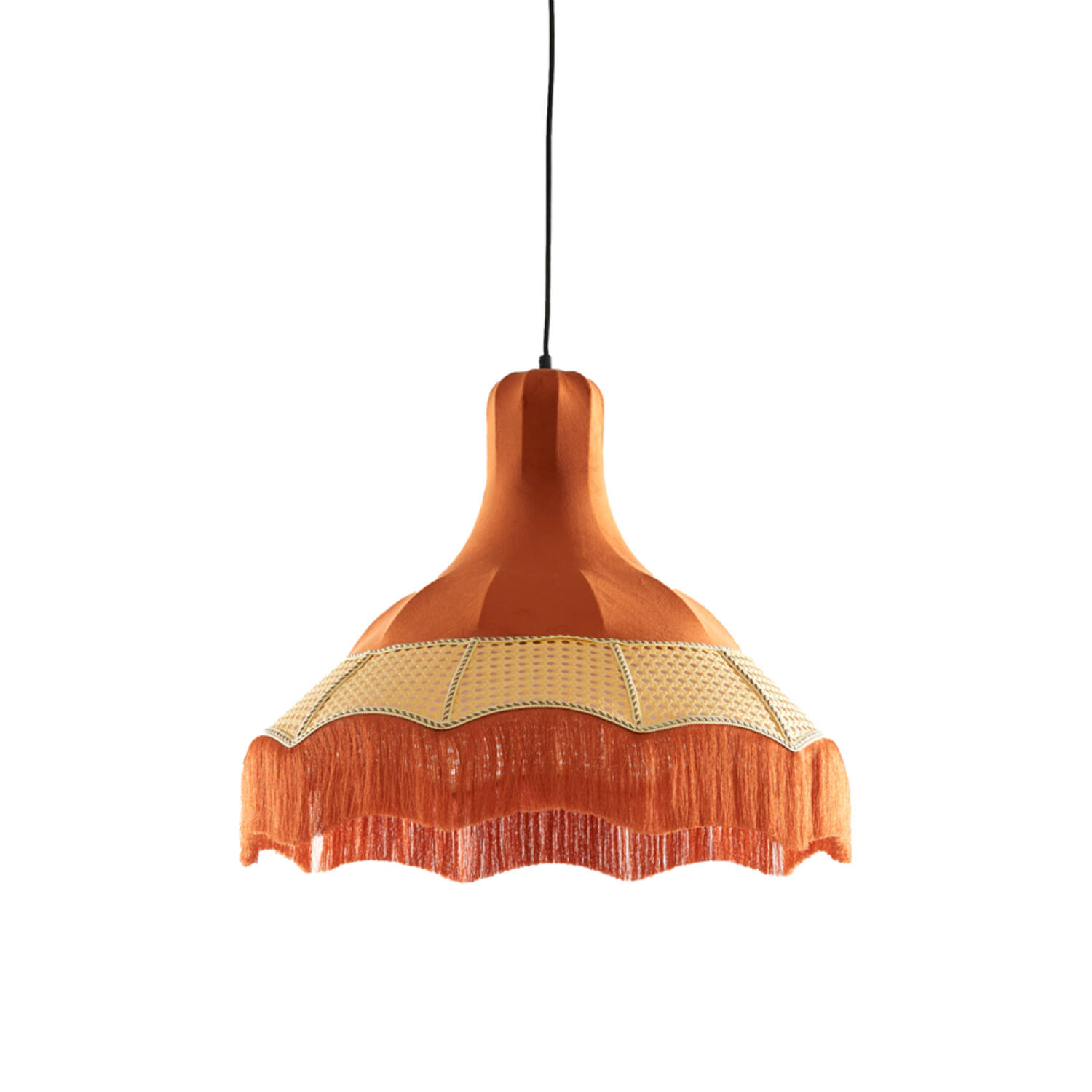 light&living-hanglamp-mizia-oranje-textiel-e27-2986090-075