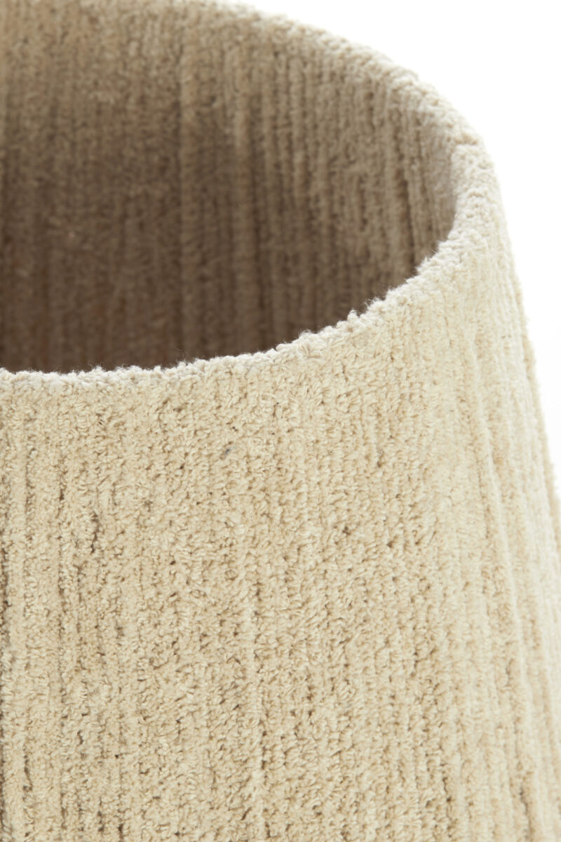 light&living-kap-medana-beige-textiel-ø30cm-e27-2045986-1