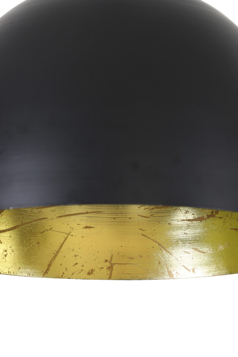 light&living-hanglamp-kylie-zwart-metaal-e27-3036012-1