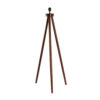 light&living-vloerlamp-ilias-bruin-hout-lossearmatuur-e27-8215684-1