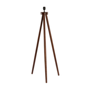 light&living-vloerlamp-ilias-bruin-hout-lossearmatuur-e27-8215684-1