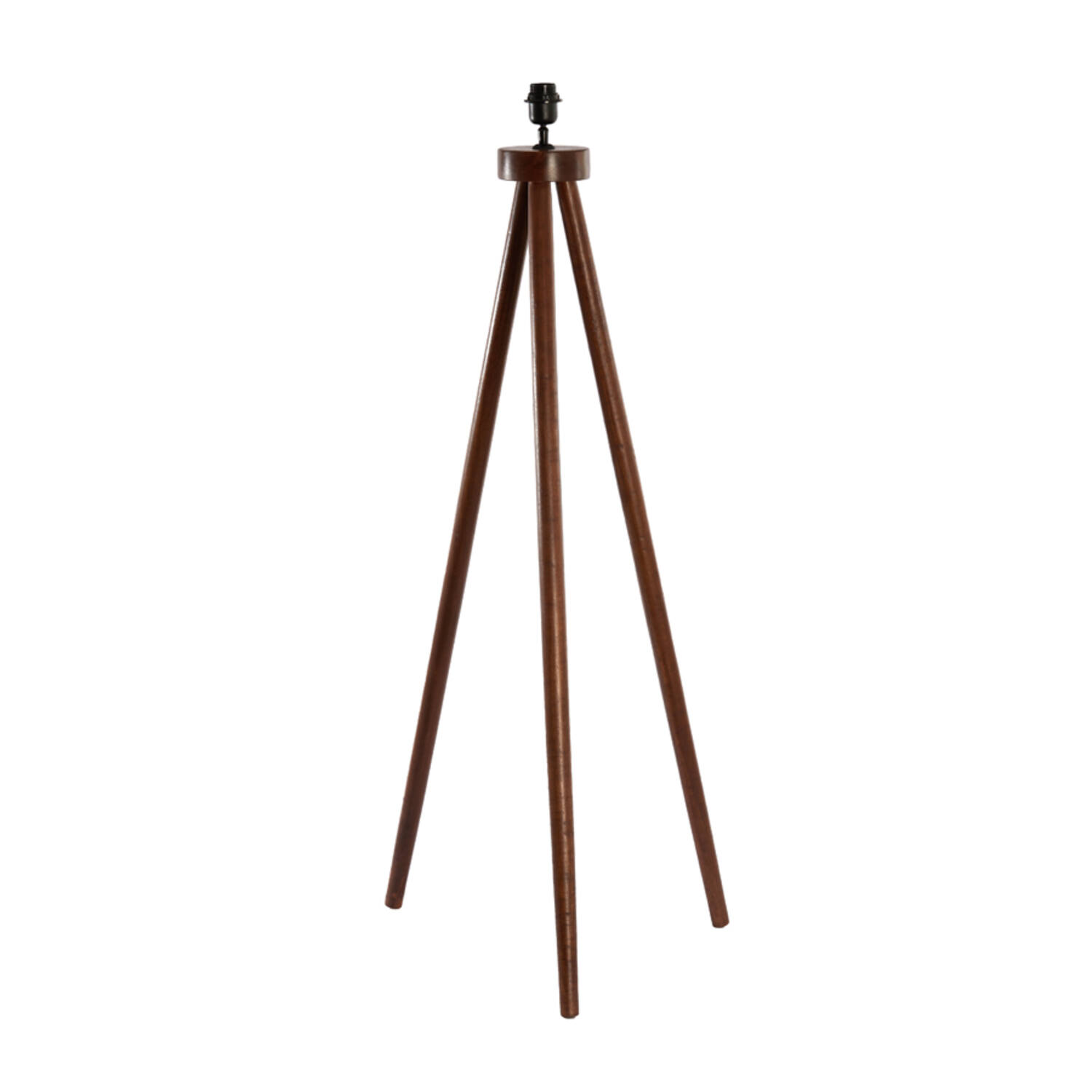 light&living-vloerlamp-ilias-bruin-hout-lossearmatuur-e27-8215684-1
