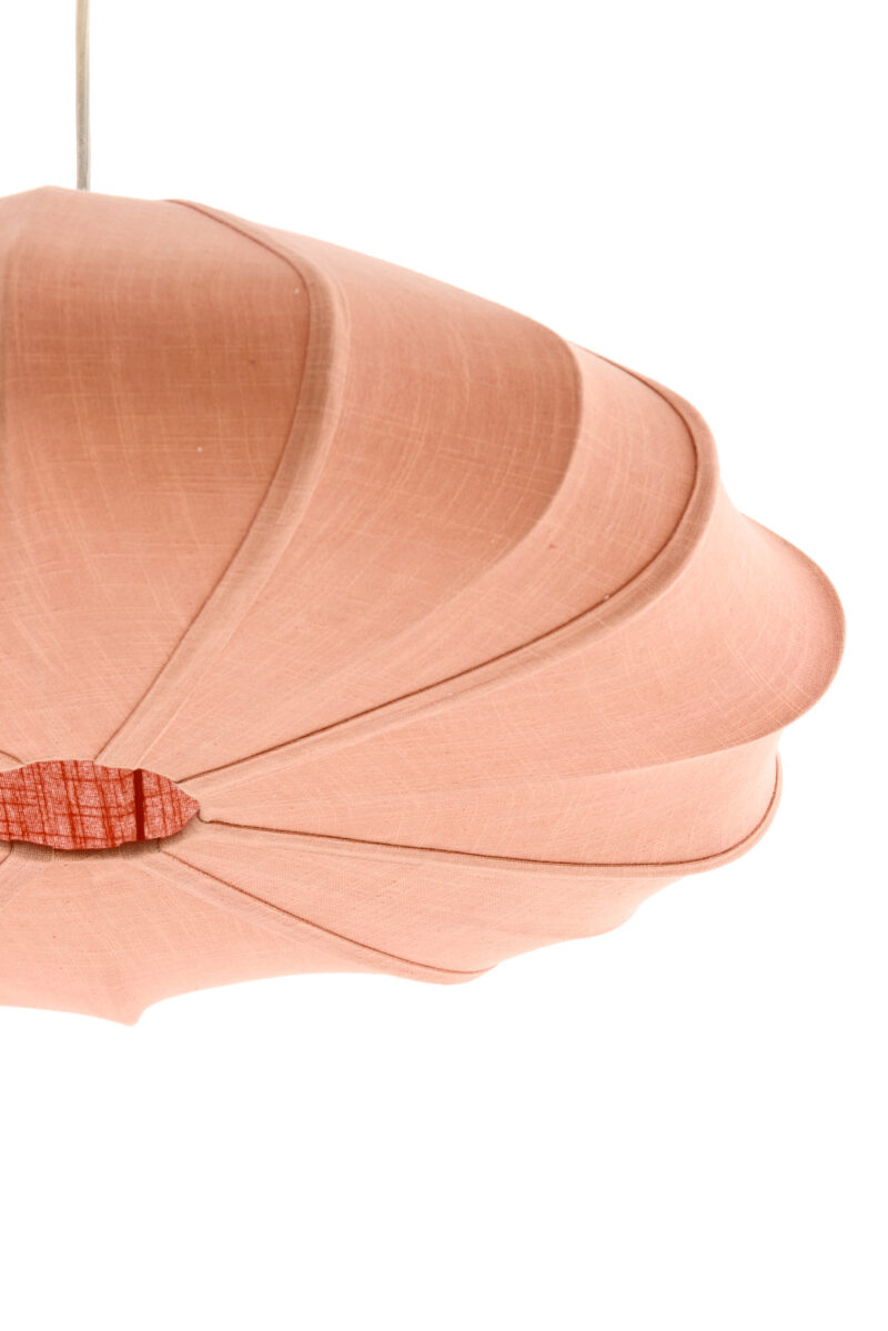 light&living-hanglamp-cesano-roze-textiel-e27-2988795-1