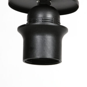 mexlite-hanglamp-haloswap-zwart-glasmetaal-lossearmatuur-e27-4221zw-12