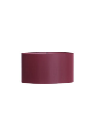light&living-kap-imani-rood-textiel-e27-3538980-1e6