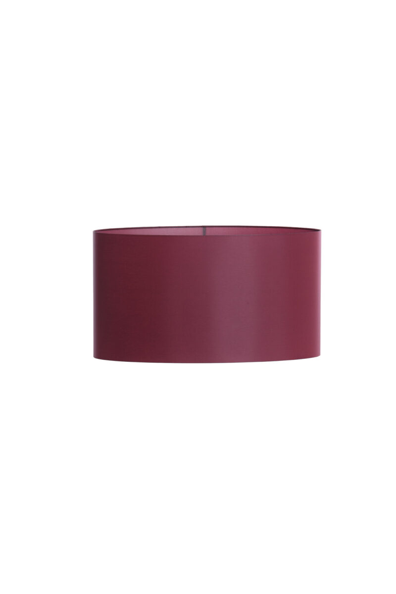 light&living-kap-imani-rood-textiel-e27-3538980-1e6