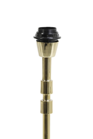 light&living-tafellamp-kaliro-goud-metaal-lossearmatuur-e27-8195698-1