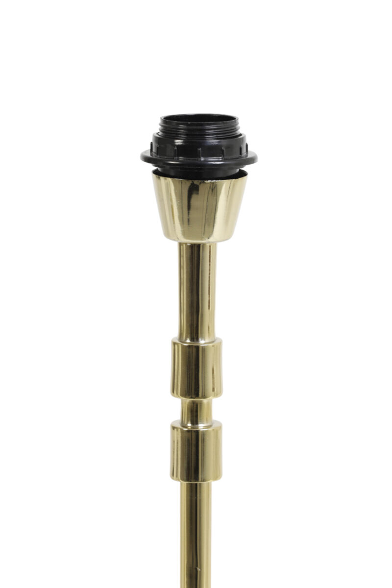 light&living-tafellamp-kaliro-goud-metaal-lossearmatuur-e27-8195698-1