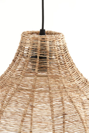 light&living-kap-tonoda-naturel-textiel-ø43cm-e27-3907408-410
