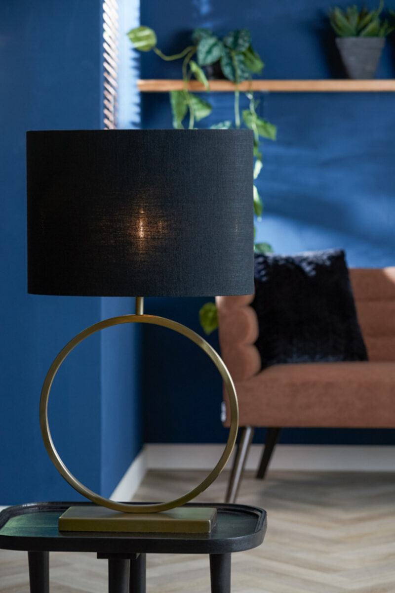 light&living-tafellamp-liva-goud-metaal-lossearmatuur-e27-8190985-1