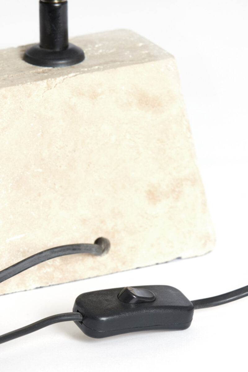 light&living-tafellamp-kardan-beige-beton-lossearmatuur-e27-8312184-032