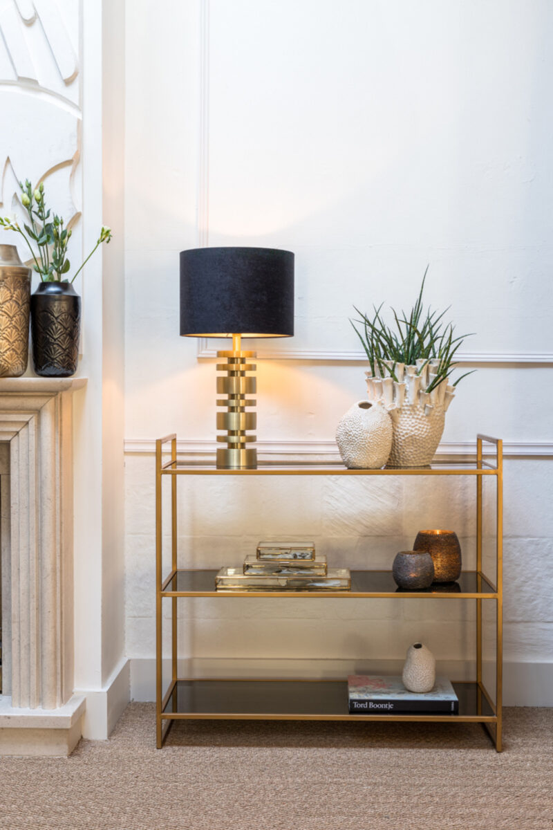 light&living-tafellamp-desley-goud-metaal-lossearmatuur-e27-8195385-1