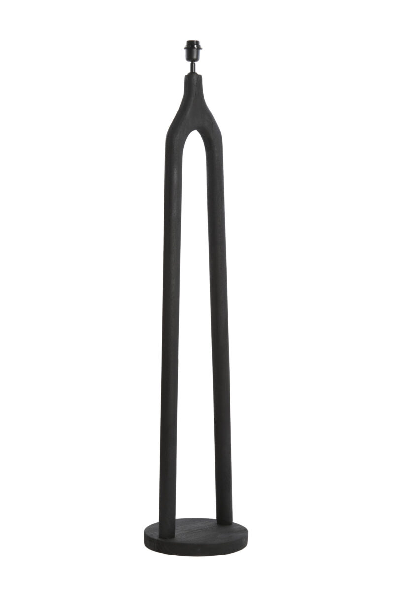 light&living-vloerlamp-xitta-zwart-hout-lossearmatuur-e27-8216312-749