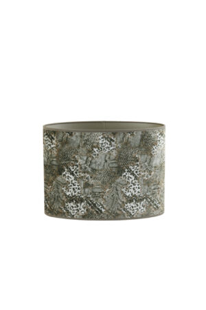 light&living-kap-keyon-groen-textiel-e27-3838834-1