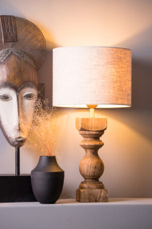 light&living-tafellamp-cumani-naturel-hout-lossearmatuur-e27-7034983-854