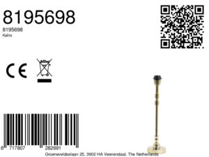 light&living-tafellamp-kaliro-goud-metaal-lossearmatuur-e27-8195698-8a