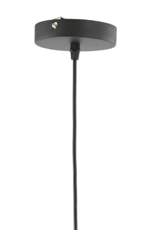 light&living-hanglamp-tripoli-zwart-rotan-e27-2980312-1