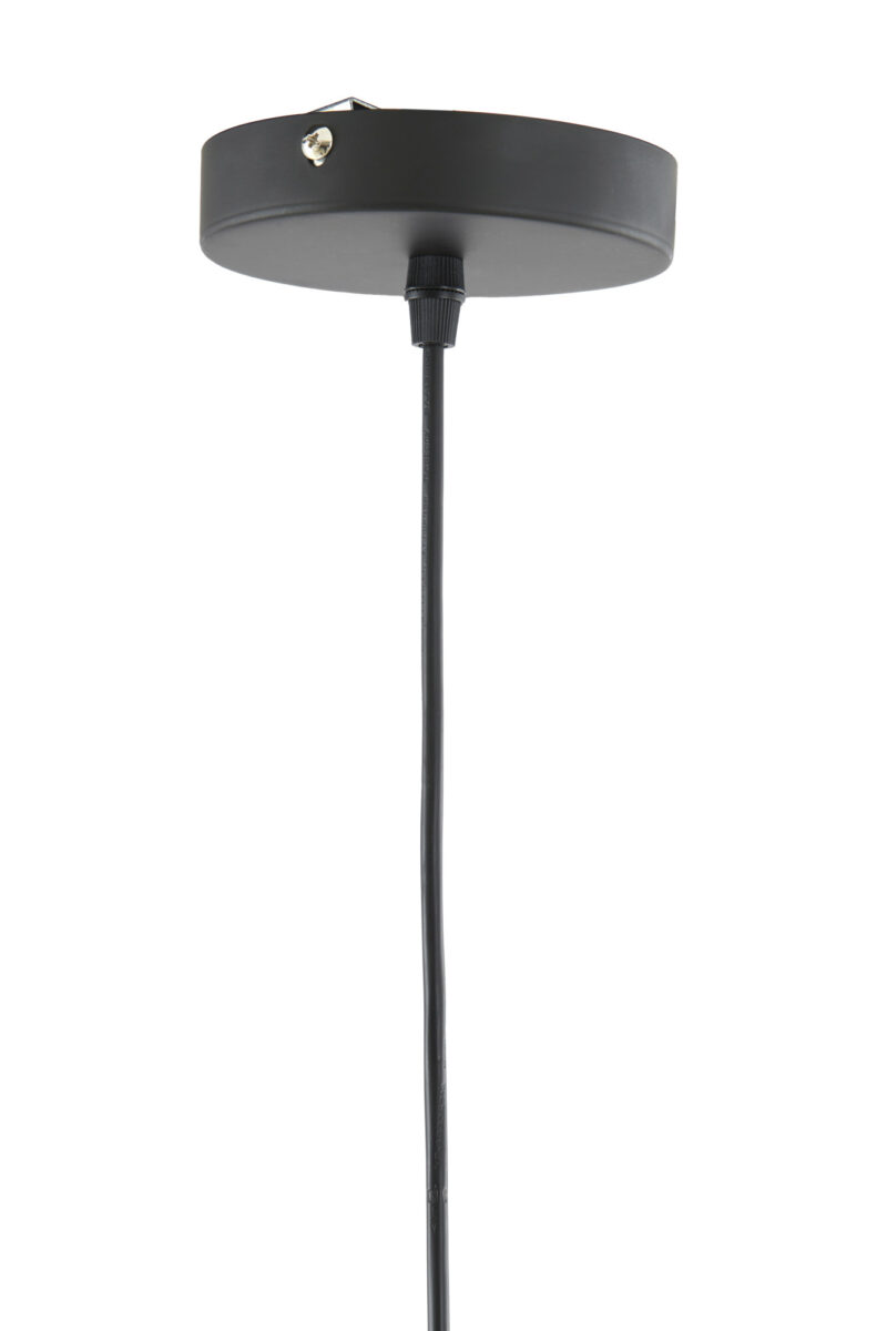 light&living-hanglamp-tripoli-zwart-rotan-e27-2980312-1