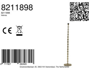 light&living-vloerlamp-malinda-goud-metaal-lossearmatuur-e27-8211898-8a