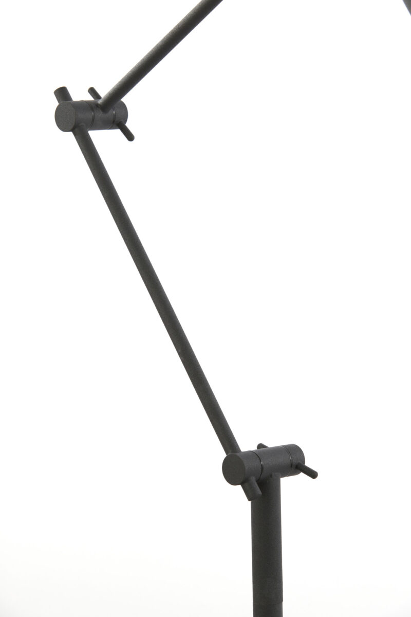 light&living-vloerlamp-rijeka-zwart-metaal-leeslamp-g9-1740112-1
