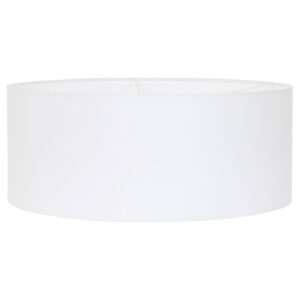 steinhauer-vloerlamp-sparkledlight-bronswit-linnenmetaal-booglamp-e27-4302br-6