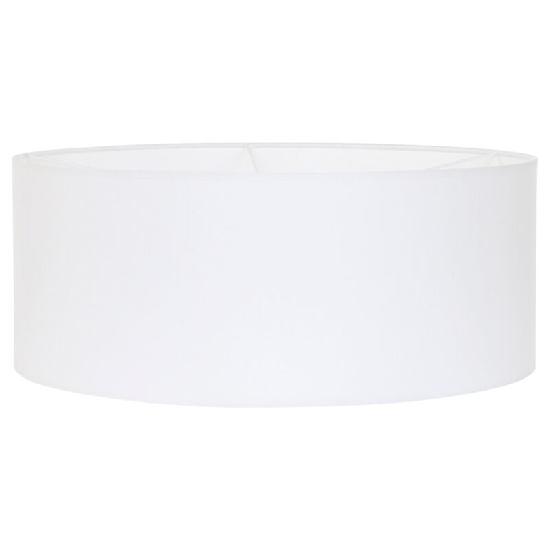 steinhauer-vloerlamp-sparkledlight-bronswit-linnenmetaal-booglamp-e27-4302br-6
