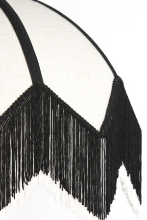 light&living-hanglamp-sulina-wit-textiel-e27-2987306-1