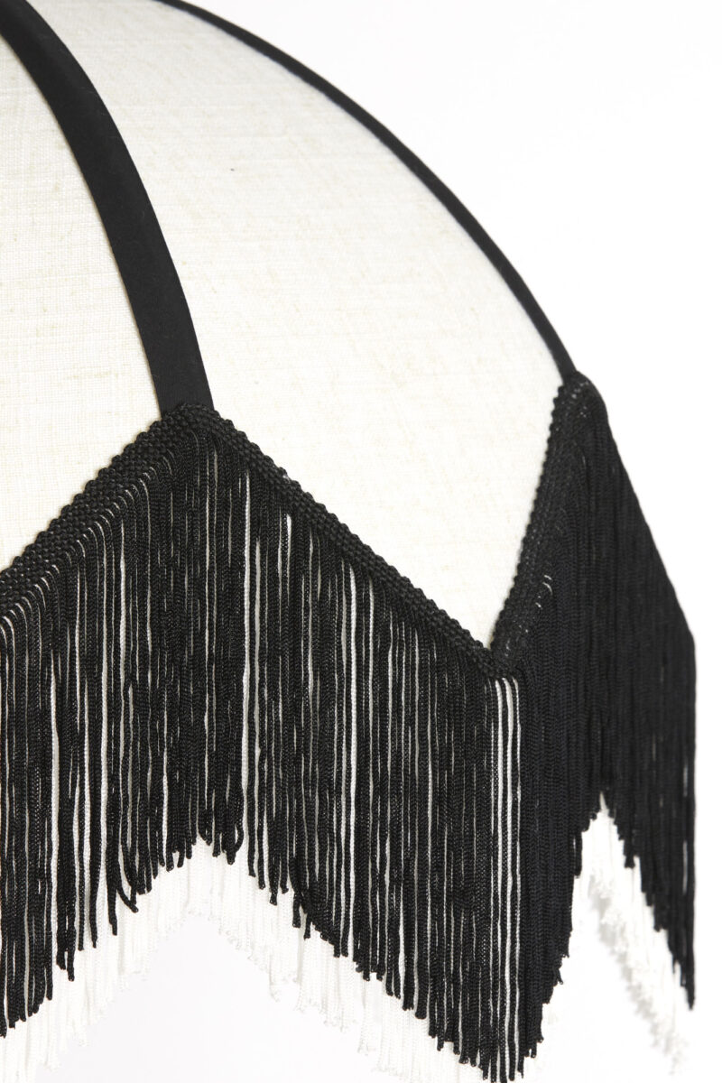 light&living-hanglamp-sulina-wit-textiel-e27-2987306-1