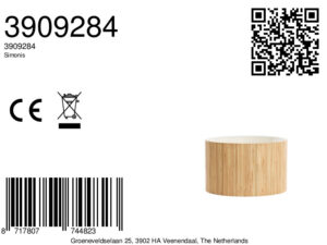 light&living-kap-simonis-beige-plantaardigematerialen-ø40cm-e27-3909284-8a